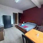 Oyo 75474 Funkey Fulung Andy & Tan Guest House